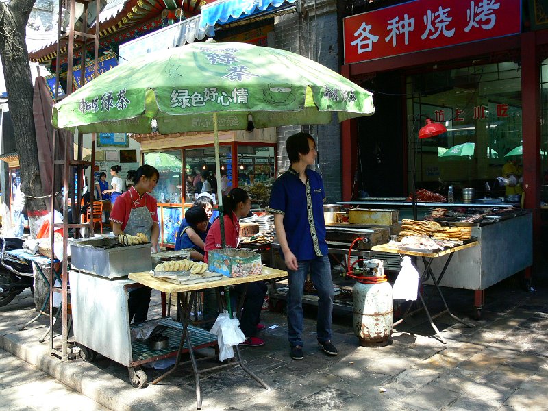 Xian (055).jpg